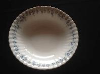 Royal Albert - Memory Lane - Photo 7