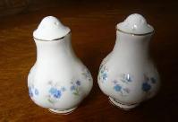 Royal Albert - Memory Lane - Photo 8