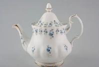 Royal Albert - Memory Lane - Photo 9