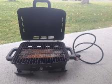 portable bbq - Photo 3