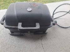 portable bbq - Photo 4