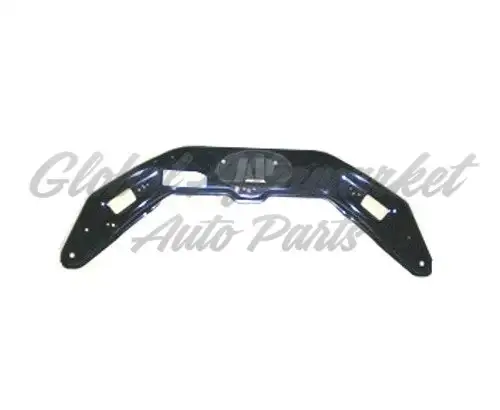 Ford Edge 2007-2010 Radiator Support Brace Steel