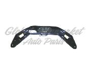 Ford Edge 2007-2010 Radiator Support Brace Steel