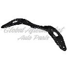 Ford Edge 2007-2010 Radiator Support Brace Steel - Photo 2