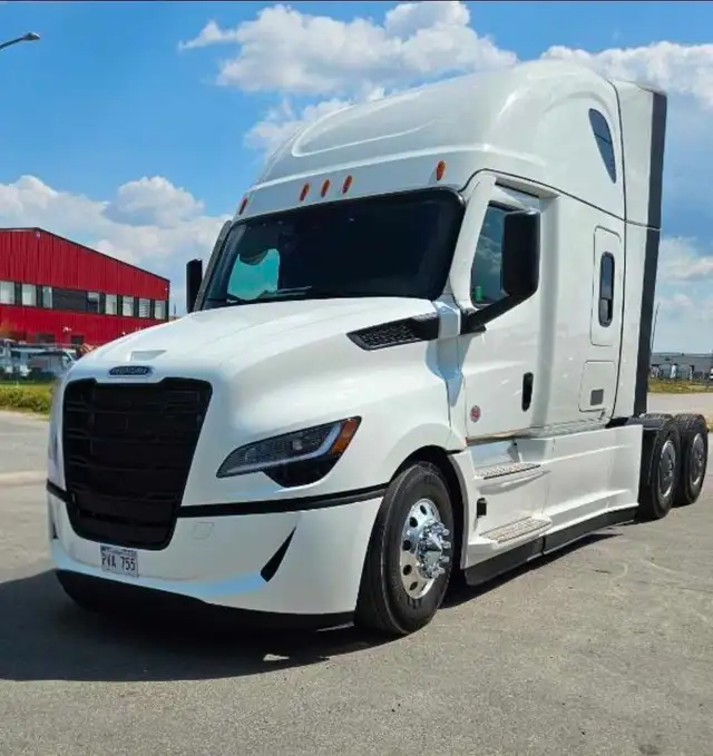 CLASS 1 DRIVER  NEEDED URGENT