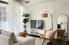 47' tv bench - Photo 4