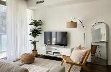 47' tv bench - Photo 5