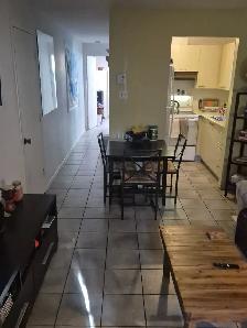 Appartement 3 1/2 - Photo 3