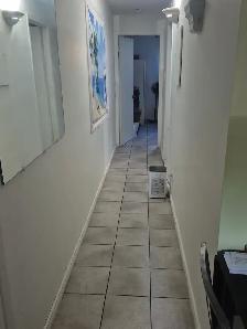 Appartement 3 1/2 - Photo 4