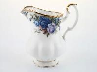 Royal Albert - Moonlight Rose