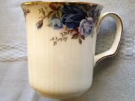 Royal Albert - Moonlight Rose - Photo 3