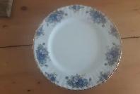 Royal Albert - Moonlight Rose - Photo 4