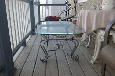 Coffee Table - Photo 2