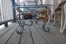 Coffee Table - Photo 3