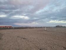 NEW — Secure Outdoor RV / Boat / Trailer Storage near Dalmeny - Photo 2