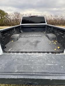 2020 Chevrolet Silverado LT 3500HD - Photo 7