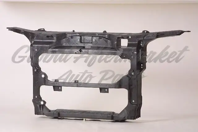 Ford Edge 2007-2010 Radiator Support