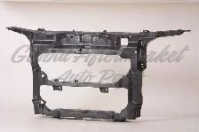 Ford Edge 2007-2010 Radiator Support