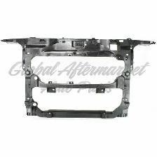 Ford Edge 2007-2010 Radiator Support - Photo 2