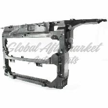 Ford Edge 2007-2010 Radiator Support - Photo 3