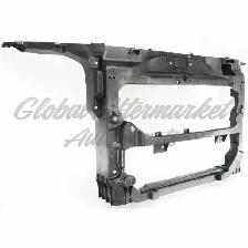 Ford Edge 2007-2010 Radiator Support - Photo 4