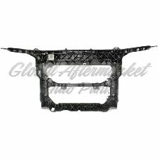 Ford Edge 2007-2010 Radiator Support - Photo 5