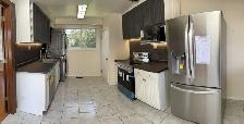 3 Bedroom unit for rent in Aurora - Photo 3