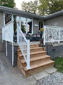 3 Bedroom unit for rent in Aurora - Photo 7