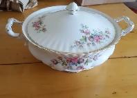 Royal Albert - Moss Ross - Photo 5