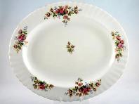 Royal Albert - Moss Ross - Photo 6