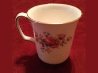 Royal Albert - Moss Ross - Photo 7