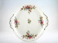 Royal Albert - Moss Ross - Photo 8