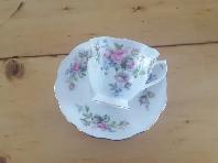 Royal Albert - Moss Ross - Photo 9