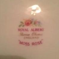 Royal Albert - Moss Ross - Photo 10