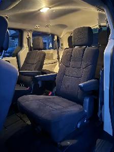 2015 Dodge Caravan - Photo 2