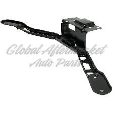 Ford Edge 2012-2014 Radiator Support Brace Steel - Photo 3