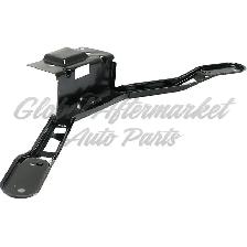 Ford Edge 2012-2014 Radiator Support Brace Steel - Photo 4