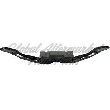 Ford Edge 2012-2014 Radiator Support Brace Steel - Photo 5