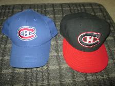 hocke jers habs blue./ red gloves  email 191parkdale@gmail.com - Photo 3
