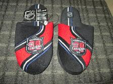 hocke jers habs blue./ red gloves  email 191parkdale@gmail.com - Photo 4