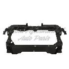 Ford Edge 2011-2014 Radiator Support 2.0l Engine - Photo 3