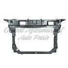 Ford Edge 2011-2014 Radiator Support 2.0l Engine - Photo 4