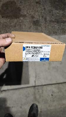 Goodman Amana PCBKF109S Circuit board
