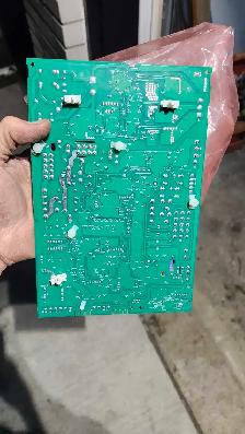 Goodman Amana PCBKF109S Circuit board - Photo 3