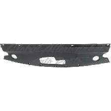 Ford Edge 2015-2018 Radiator Support Upper Sight Shield - Photo 4