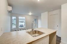 One-bedroom apartment - 1 January . Aylmer, Gatineau near Ottawa - Photo 4