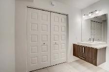One-bedroom apartment - 1 January . Aylmer, Gatineau near Ottawa - Photo 5