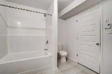 One-bedroom apartment - 1 January . Aylmer, Gatineau near Ottawa - Photo 6