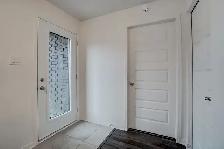 One-bedroom apartment - 1 January . Aylmer, Gatineau near Ottawa - Photo 7