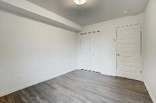 One-bedroom apartment - 1 January . Aylmer, Gatineau near Ottawa - Photo 9